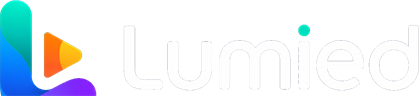 Lumied